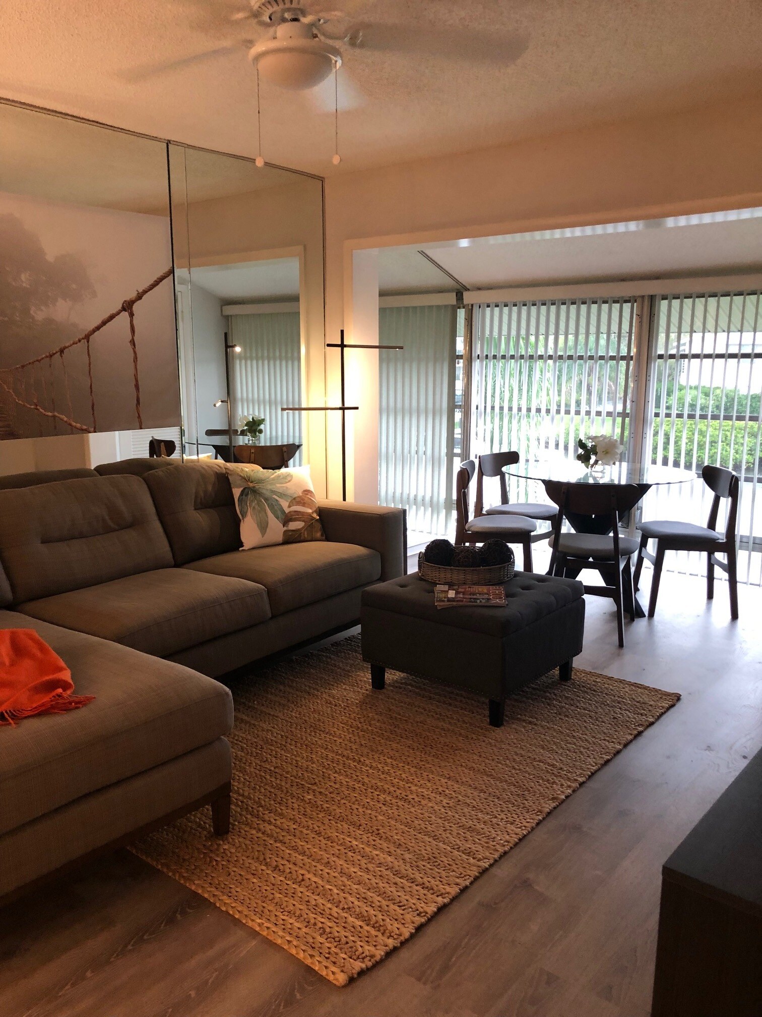 Building Photo - 1825 Cobia Dr