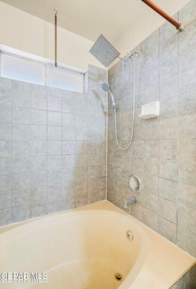 Building Photo - 12369 Tierra Apache Rd