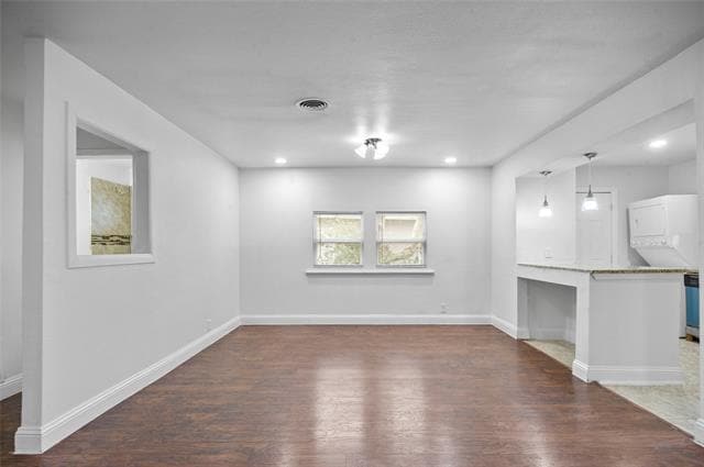 Building Photo - 3334 Modlin St