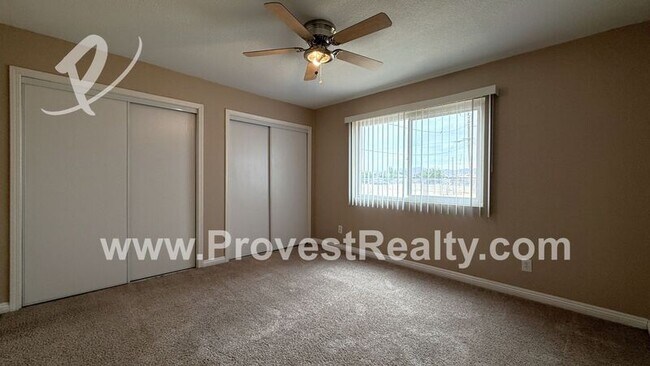 Building Photo - 11213 Kiowa Rd
