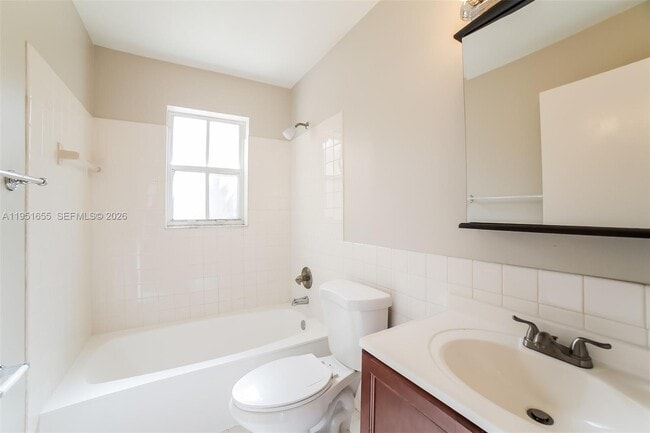 Building Photo - 6429 French Angel Terrace