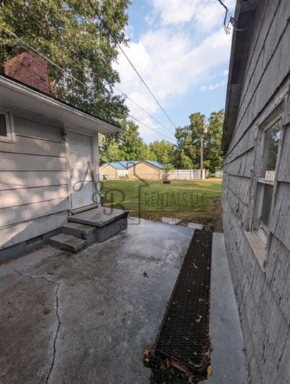 Building Photo - 114 W Washington St