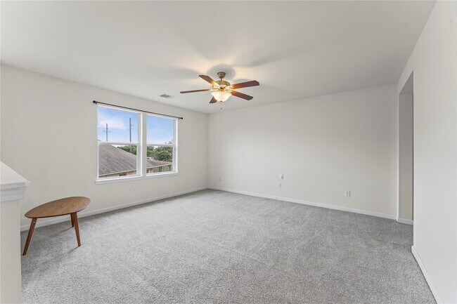 Building Photo - 26350 Riley Glen Dr