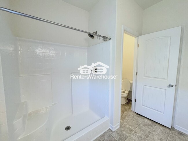 Building Photo - 4644 Indiana Ave