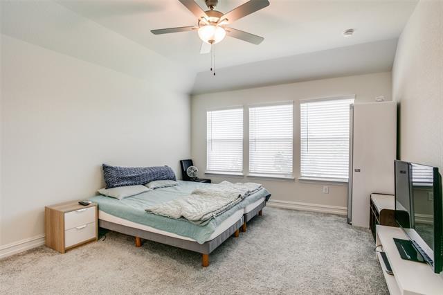 Building Photo - 9701 Creekmere Dr