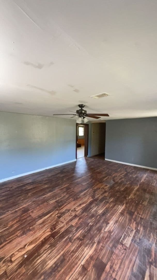 Building Photo - 6483 Pineapple Hwy
