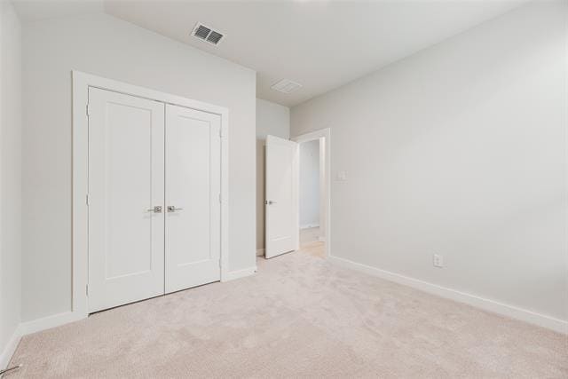 Building Photo - 3508 Teasdale Dr