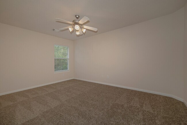Building Photo - 47 N Spinning Wheel Cir
