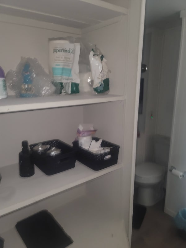 Building Photo - 232 Elm St