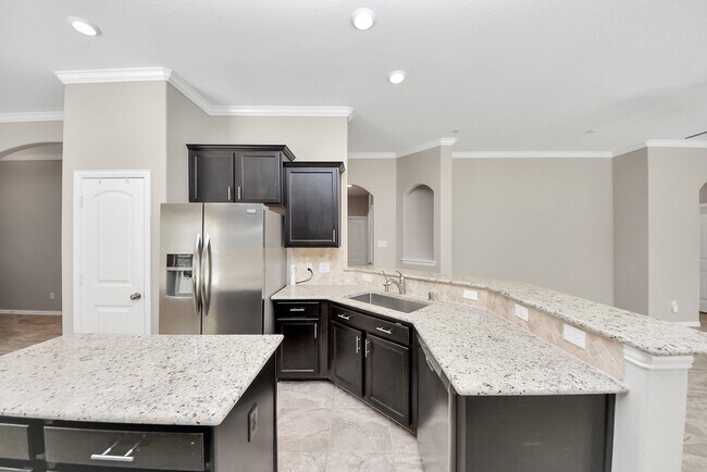 Building Photo - 3151 Copeland Bend Ln