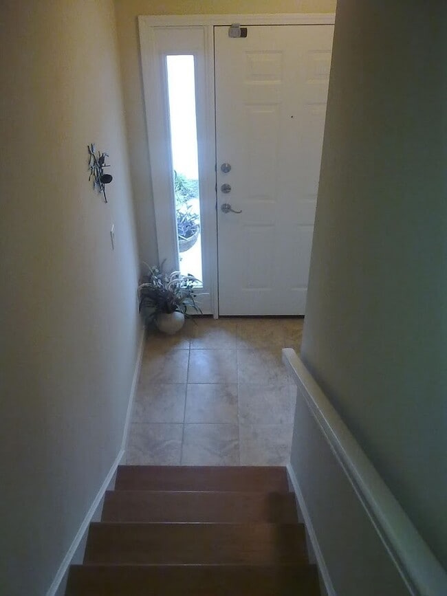 Building Photo - 2602 McKnight Crossing Ct