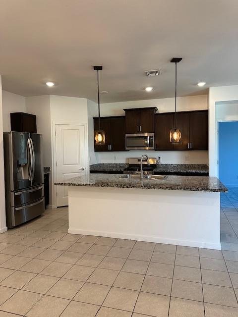 Building Photo - 6762 W Encinas Ln