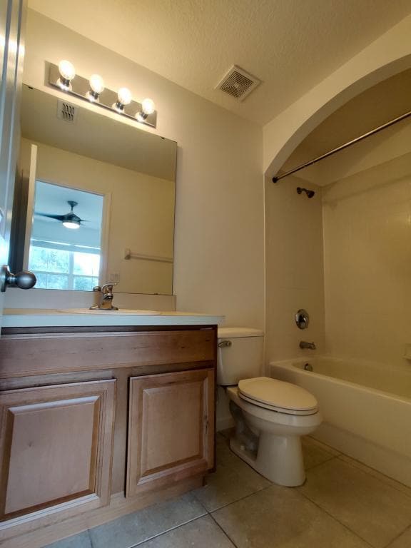 Building Photo - 11855 Deer Path Way