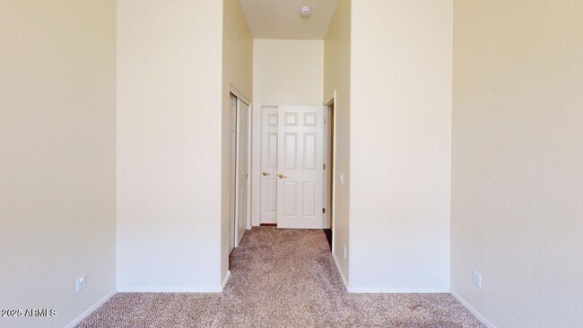 Building Photo - 18564 W Sweet Acacia Dr