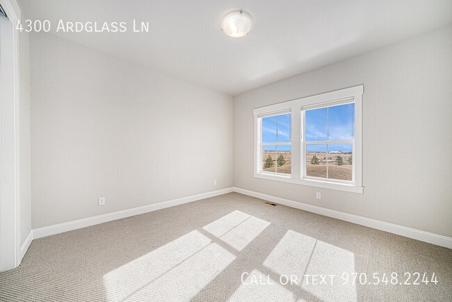 Building Photo - 4300 Ardglass Ln