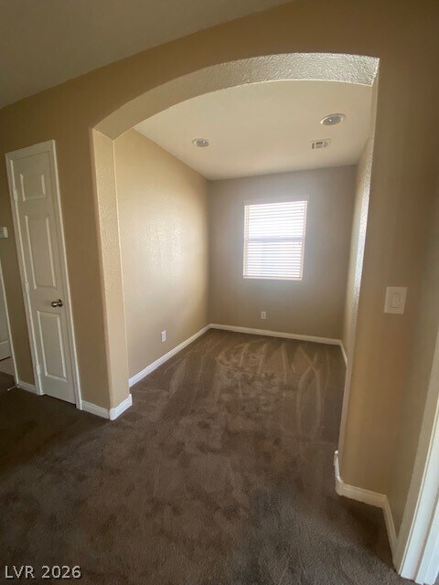 Building Photo - 4926 Crimson Mare Rd