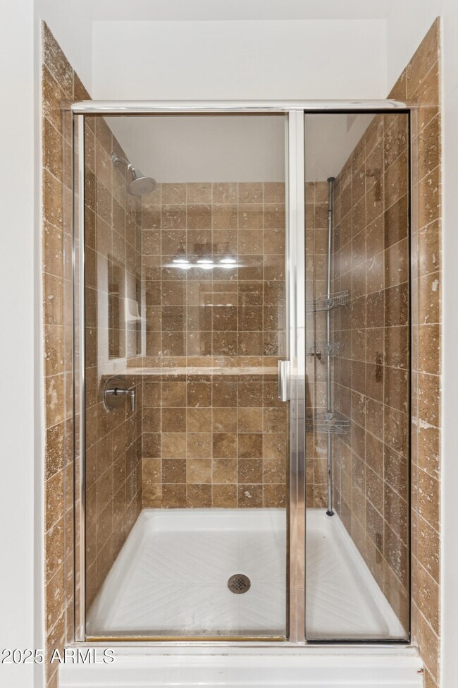 Building Photo - 4808 N 24th St