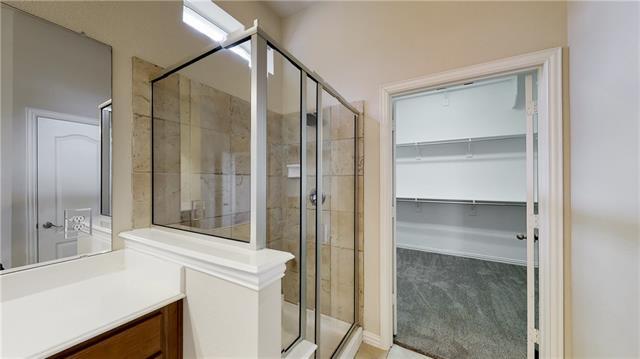 Building Photo - 7136 Playa