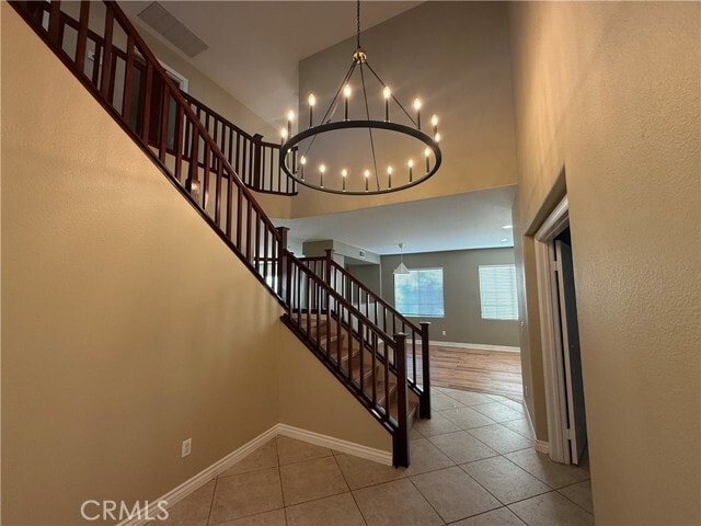 Building Photo - 1783 Pinnacle Wy