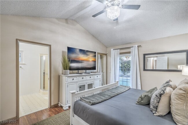 Building Photo - 3445 E Toquima Cir