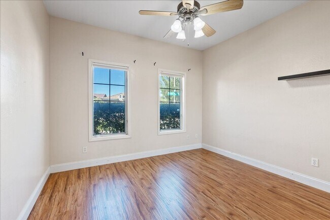 Building Photo - Status: Accepting Applications