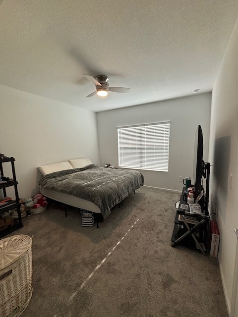 Building Photo - 6098 Peaceful Pk Wy
