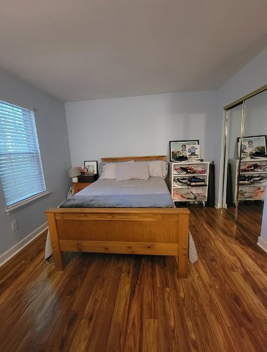Building Photo - 483 Summerwalk Cir