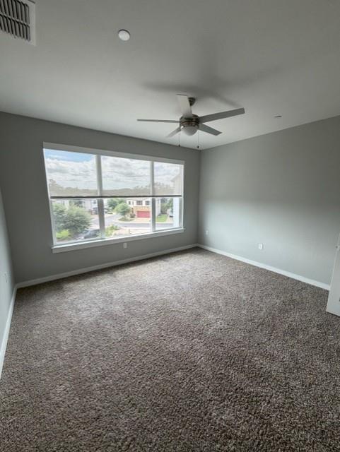 Building Photo - 11427 Pastini Cir