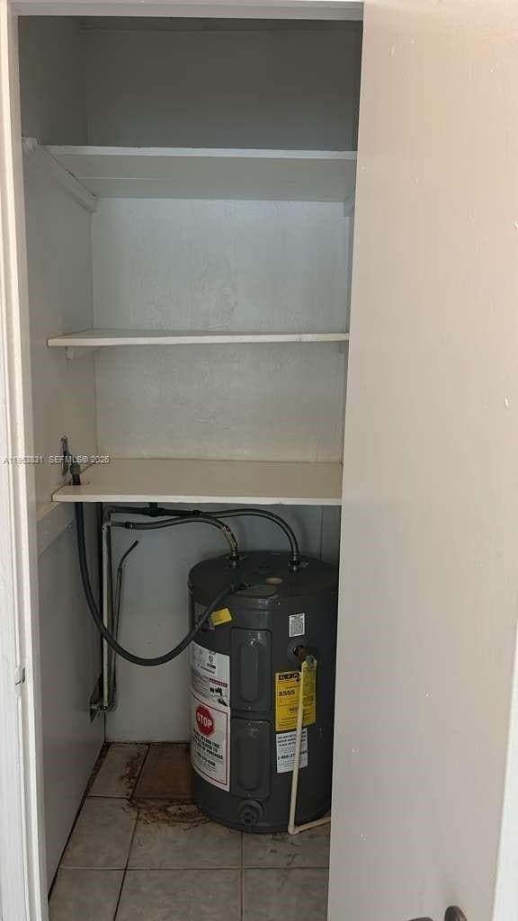 Building Photo - 800 SE 15th St