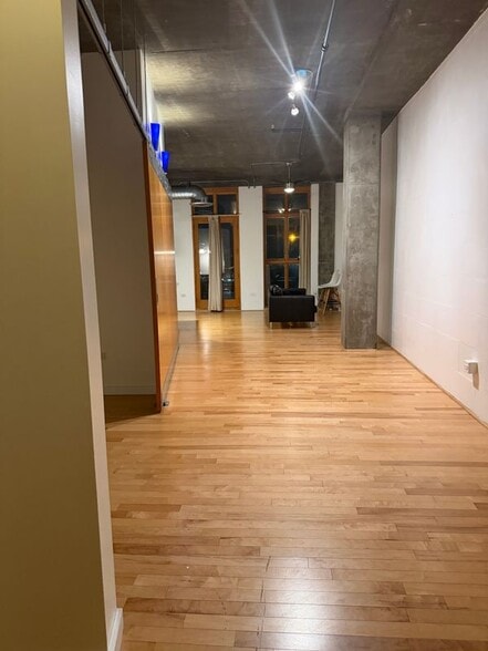 Building Photo - 123 Luckie St NW