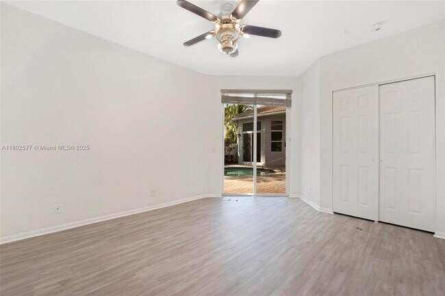 Building Photo - 1666 Victoria Pointe Cir