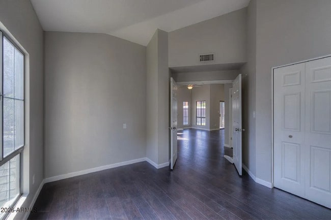 Building Photo - 100 E Fillmore St