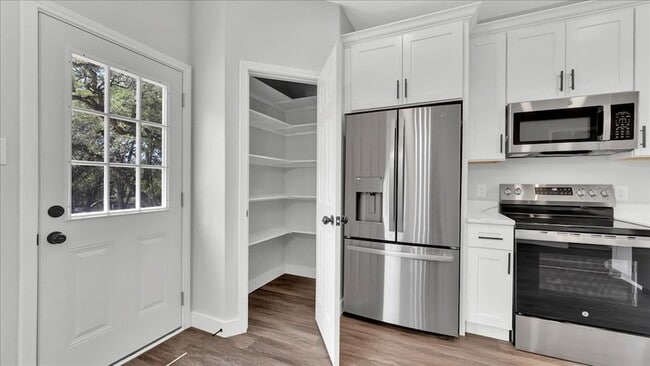 Building Photo - 248 Brushy Crk Trl