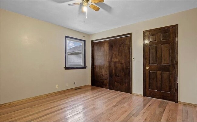 Building Photo - 3033 Shadowfax Dr