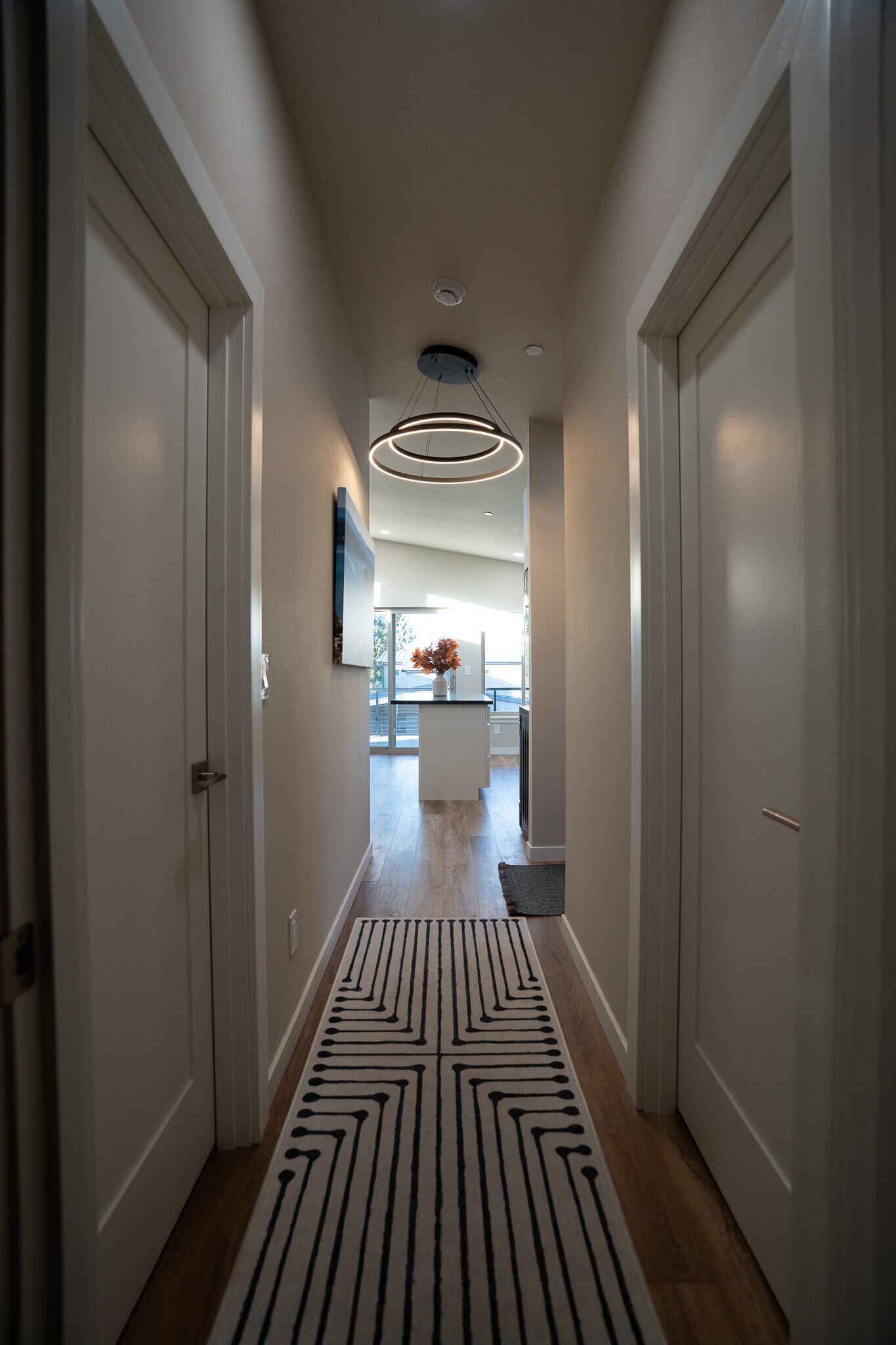 Building Photo - 11321 S Lake Stevens Rd