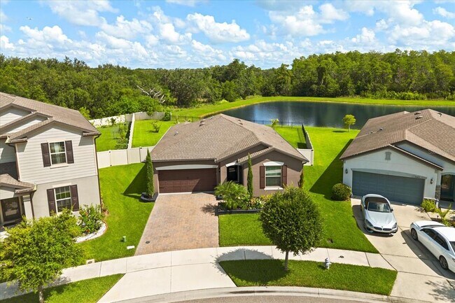 Building Photo - 3559 Southern Cross Lp