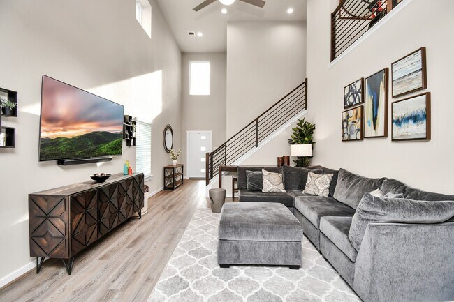 Building Photo - 12505 Walmgate Ct