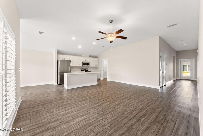 Building Photo - 227 Morning Crk Wy