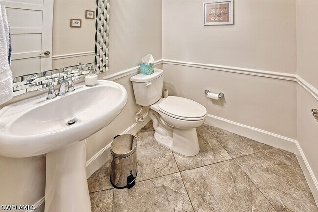 Building Photo - 5069 Tortola Ct