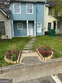 Building Photo - 2391 Cove Rd