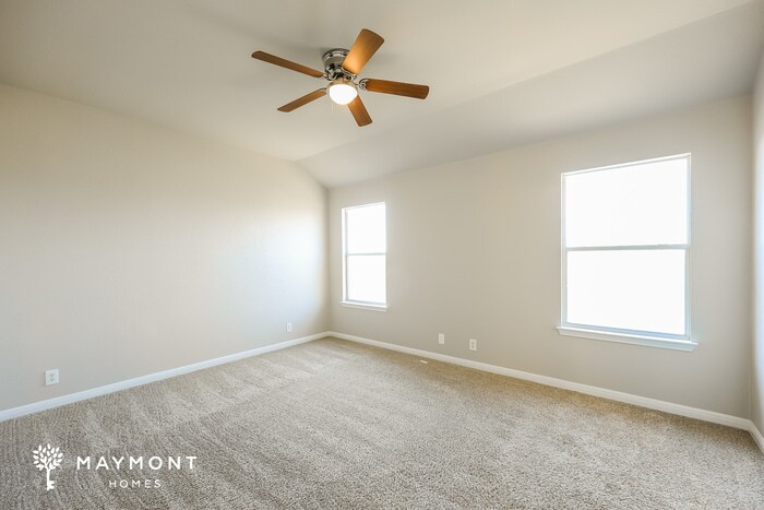 Building Photo - 3847 Mist Flower Dr