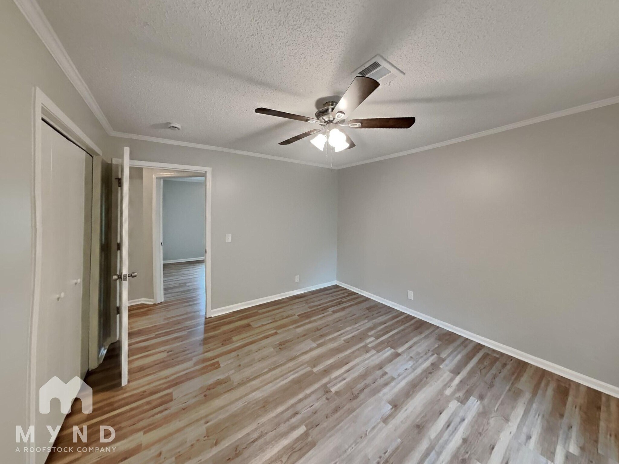 Building Photo - 214 Harrel St