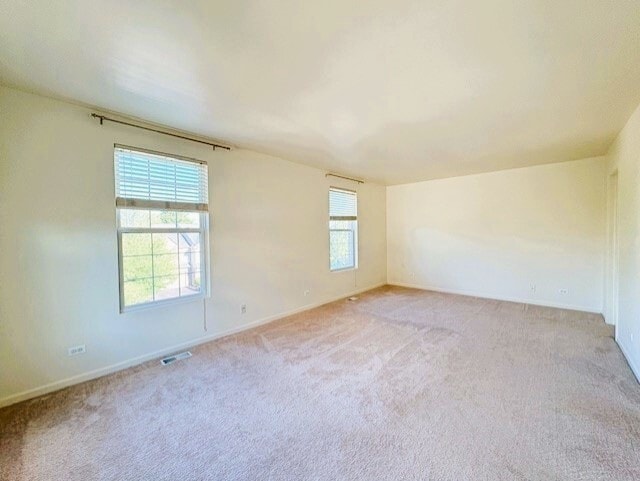 Building Photo - 484 Belvedere Ln