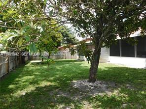 Building Photo - 3760 Coral Springs Dr