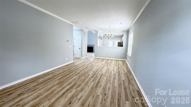 Building Photo - 12116 Honor Guard Ave