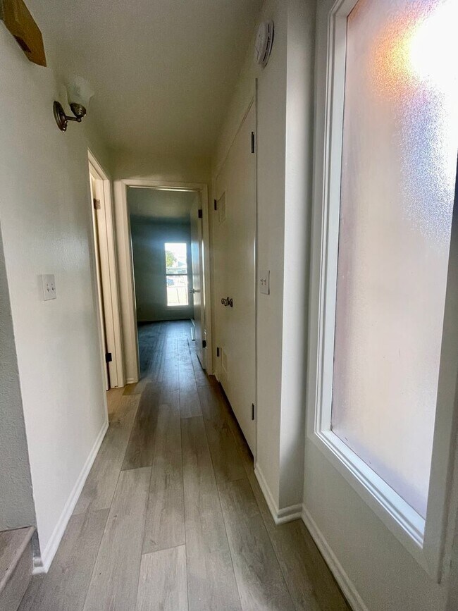 Building Photo - 2175 Pierpont Blvd