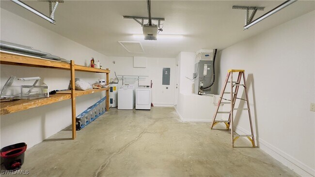 Building Photo - 739 Eisenhower Blvd