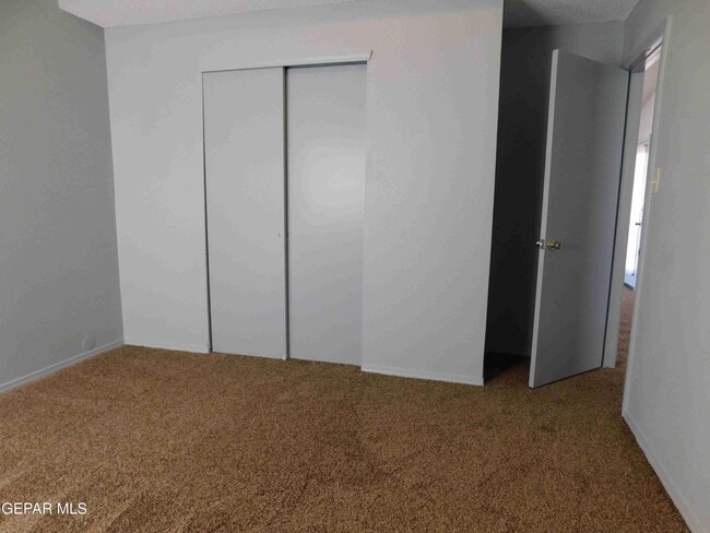 Building Photo - 12328 Tierra Canada Dr