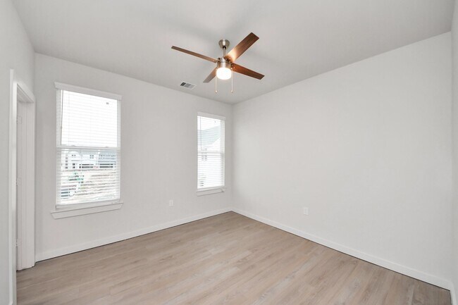 Building Photo - 7318 Leighton Mdw Ln