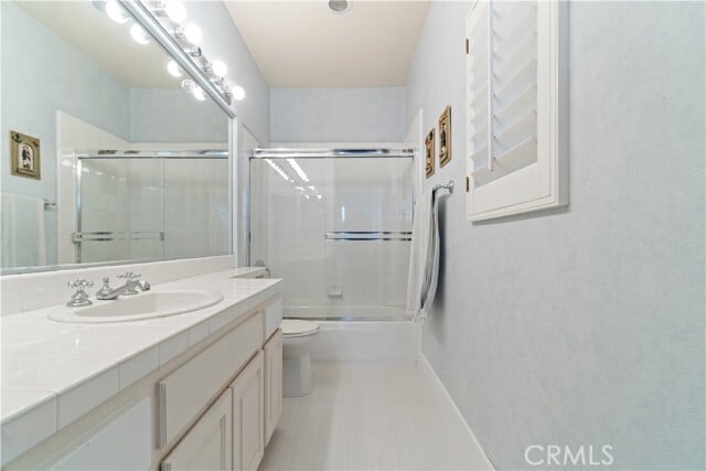 Building Photo - 11 Willowglade